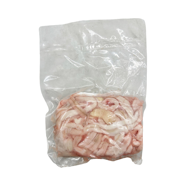 freezebeef-marrow-beefmarrow-about-500g-3