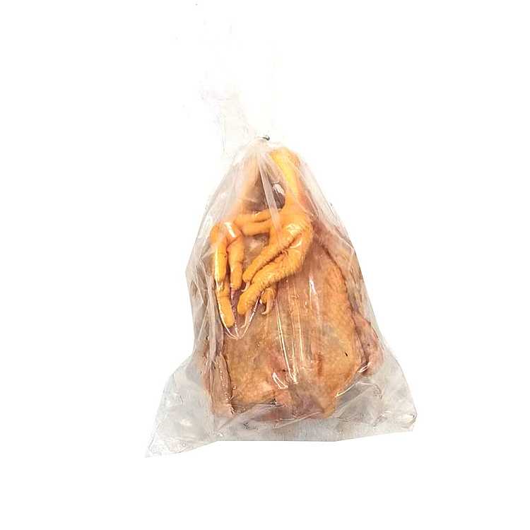 frozenchicken-granny-teenager-smooth-and-fragrant-chicken-about-1kg-1