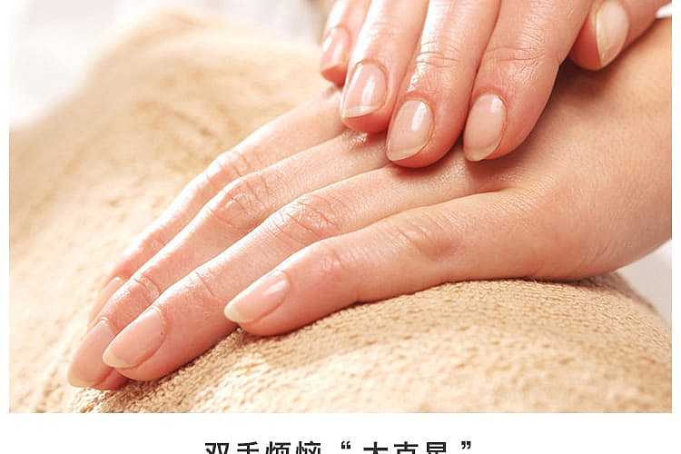 loccitane-hand-cream-cherry-blossom-75ml-4