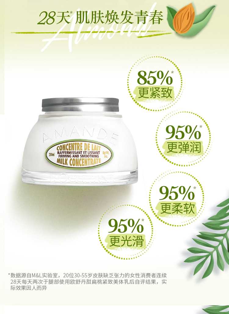 loccitane-sweet-lentil-almond-firming-body-lotion-200ml-5