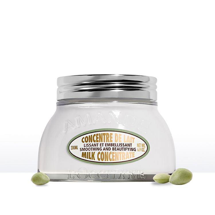 loccitane-sweet-lentil-almond-firming-body-lotion-200ml-1