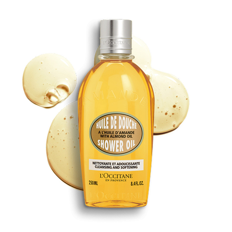 loccitane-sweet-lentil-almond-shower-oil-250ml-1