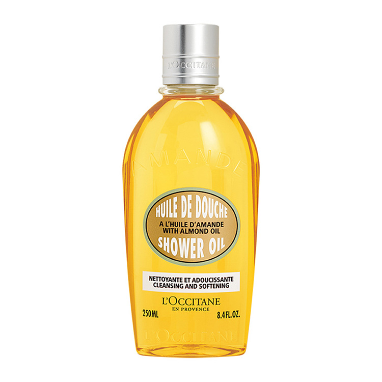 loccitane-sweet-lentil-almond-shower-oil-250ml-5