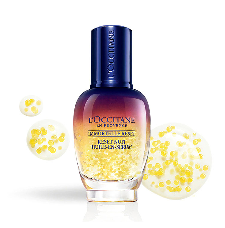 loccitane-waxaxjewel-starlight-bottle-facial-essence-30ml-4