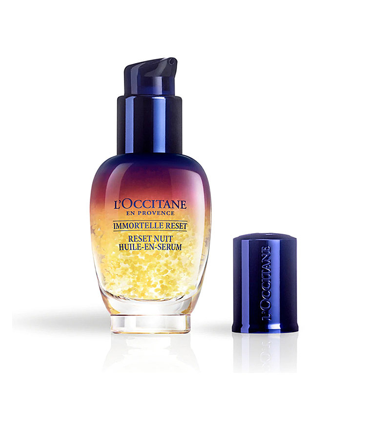loccitane-waxaxjewel-starlight-bottle-facial-essence-30ml-5