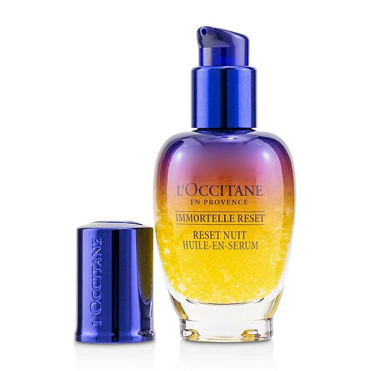 loccitane-waxaxjewel-starlight-bottle-facial-essence-30ml-1
