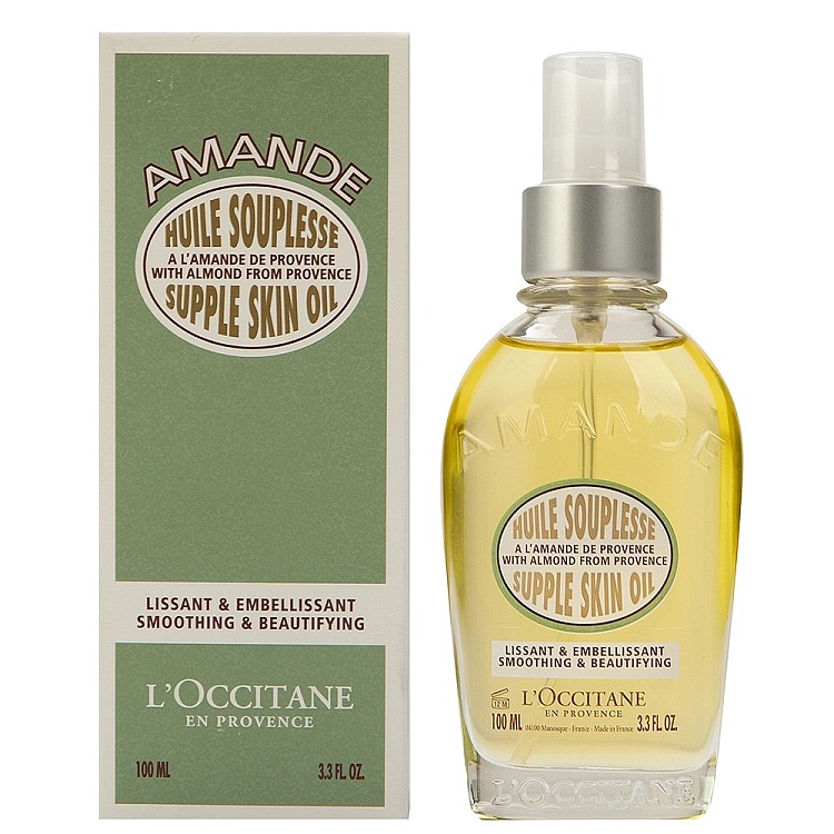 loccitane-sweet-lentil-almond-skin-beauty-oil-100ml-1