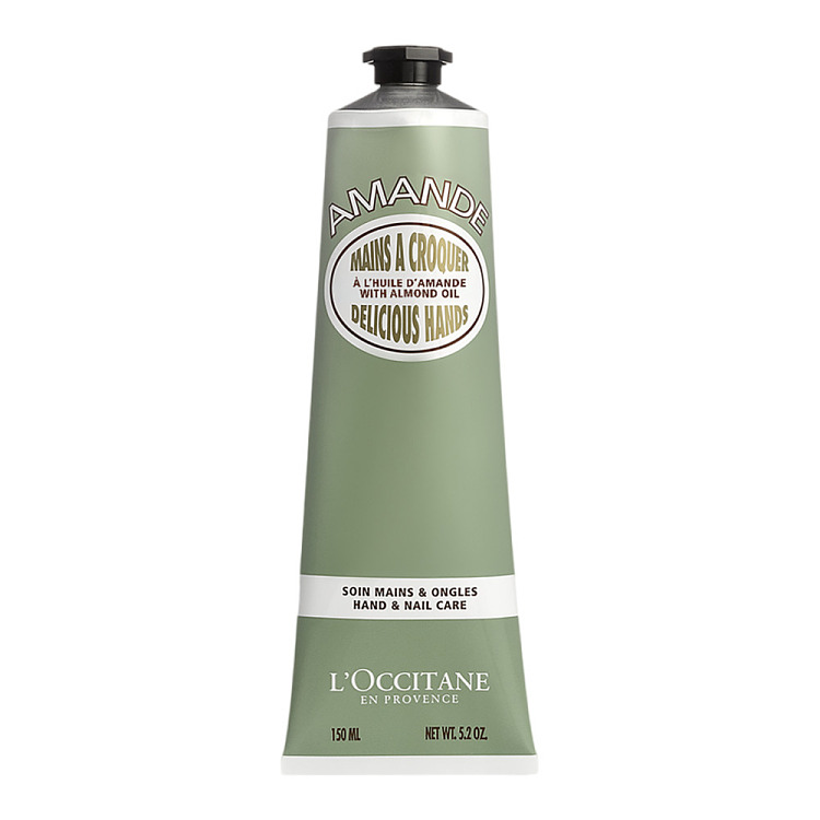 loccitane-sweet-almond-hand-cream-limited-edition-150ml-2