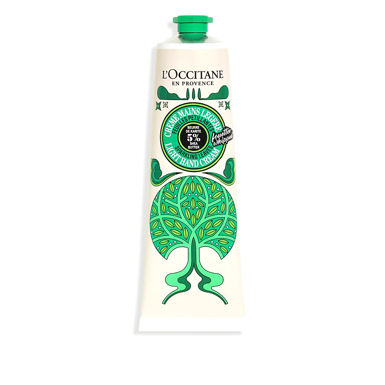 loccitane-limited-edition-green-pack-hand-cream-150ml-1