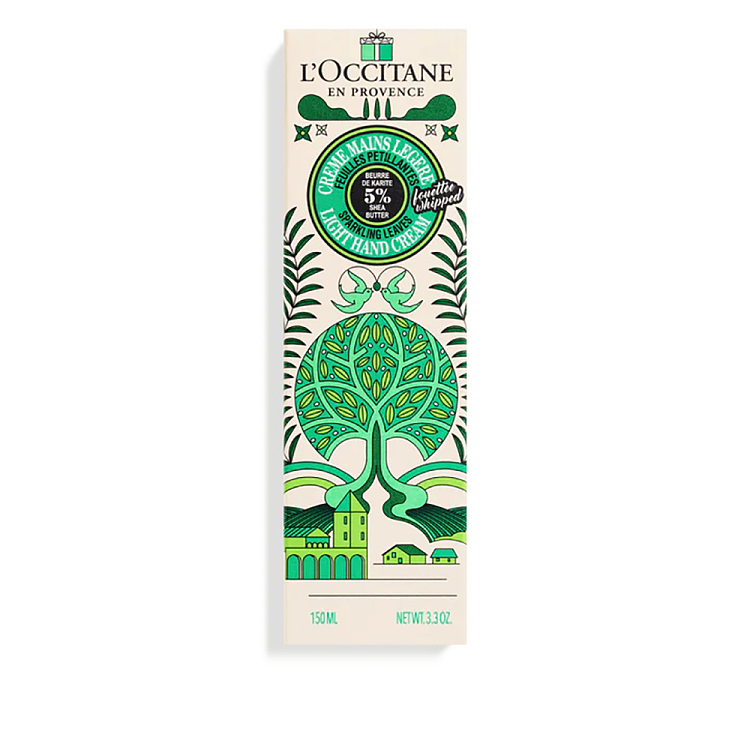 loccitane-limited-edition-green-pack-hand-cream-150ml-3