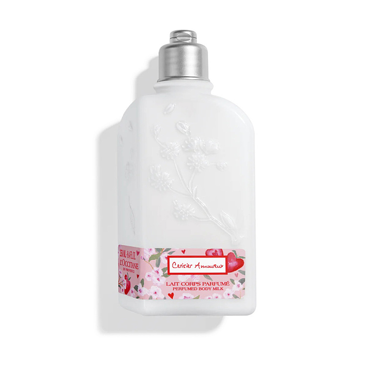 loccitane-limited-edition-strawberry-cherry-blossom-body-milk-250ml-1