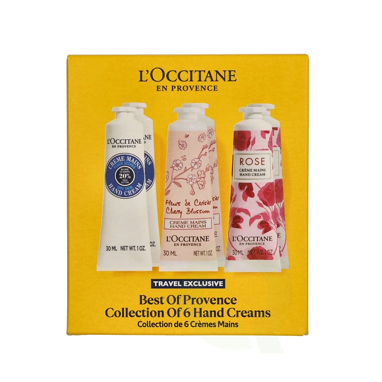 gift-set-loccitane-hand-cream-6-piece-set-30ml6-1