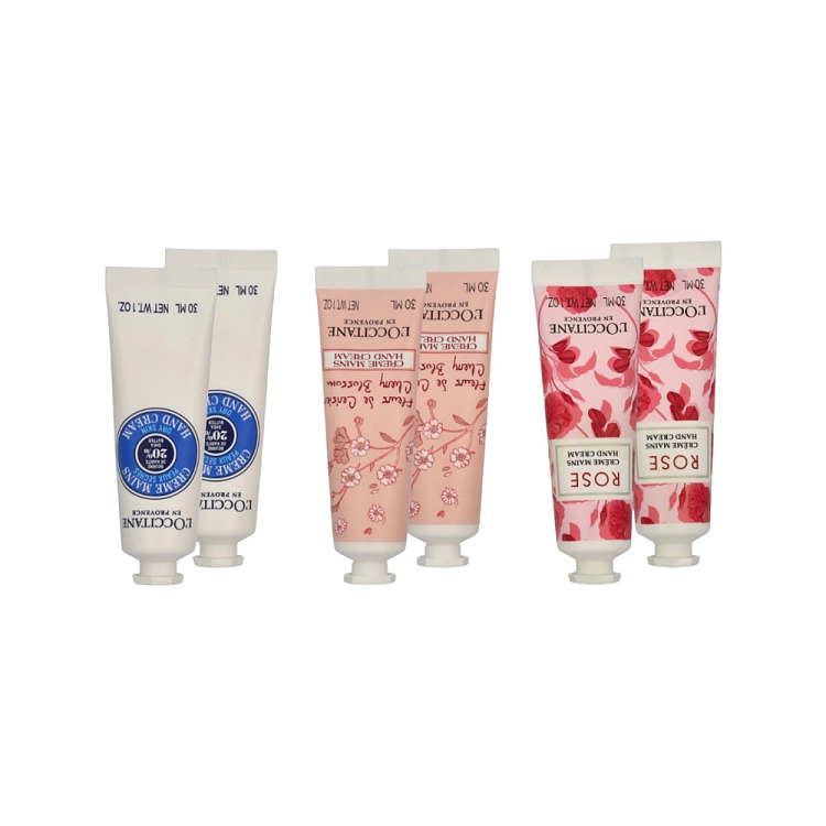 gift-set-loccitane-hand-cream-6-piece-set-30ml6-2