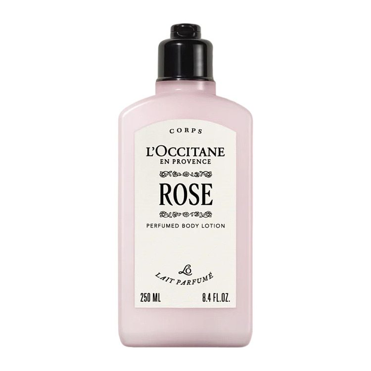 loccitane-new-rose-body-milk-250ml-2