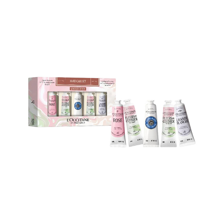 gift-set-loccitane-hand-cream-5-piece-set-30-ml-5-tubes-1