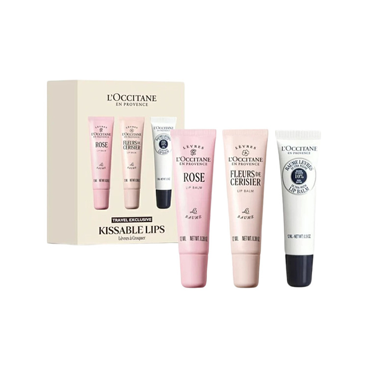 loccitane-lip-balm-3-piece-set-shea-butter-cherry-blossom-and-rose-scents-12ml-x-3-1