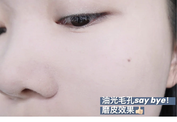 givenchy-mini-4-compartment-soft-focus-loose-powder-01-best-seller-02g-x-4-11