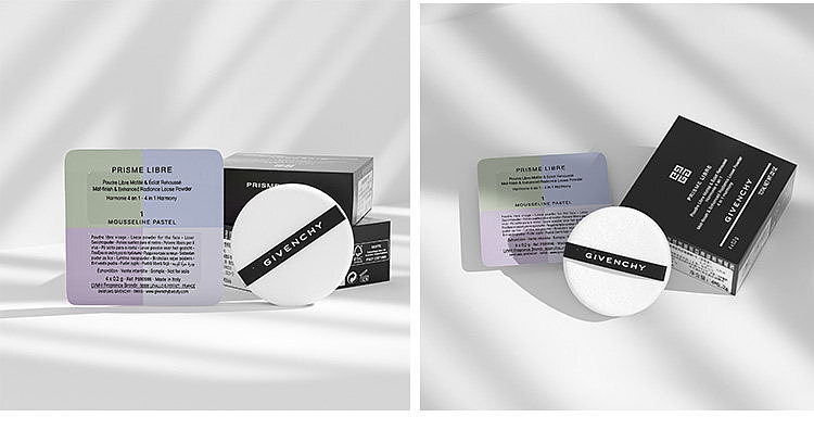 givenchy-mini-4-compartment-soft-focus-loose-powder-01-best-seller-02g-x-4-14