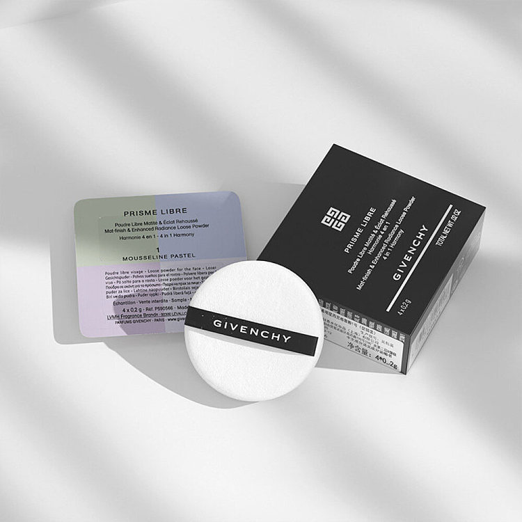 givenchy-mini-4-compartment-soft-focus-loose-powder-01-best-seller-02g-x-4-2