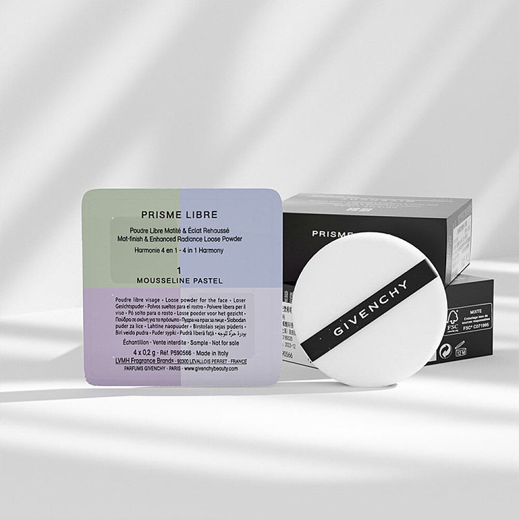 givenchy-mini-4-compartment-soft-focus-loose-powder-01-best-seller-02g-x-4-3