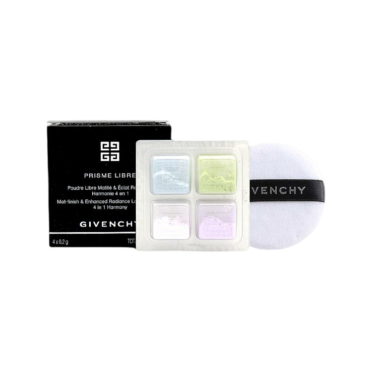 givenchy-mini-4-compartment-soft-focus-loose-powder-01-best-seller-02g-x-4-5