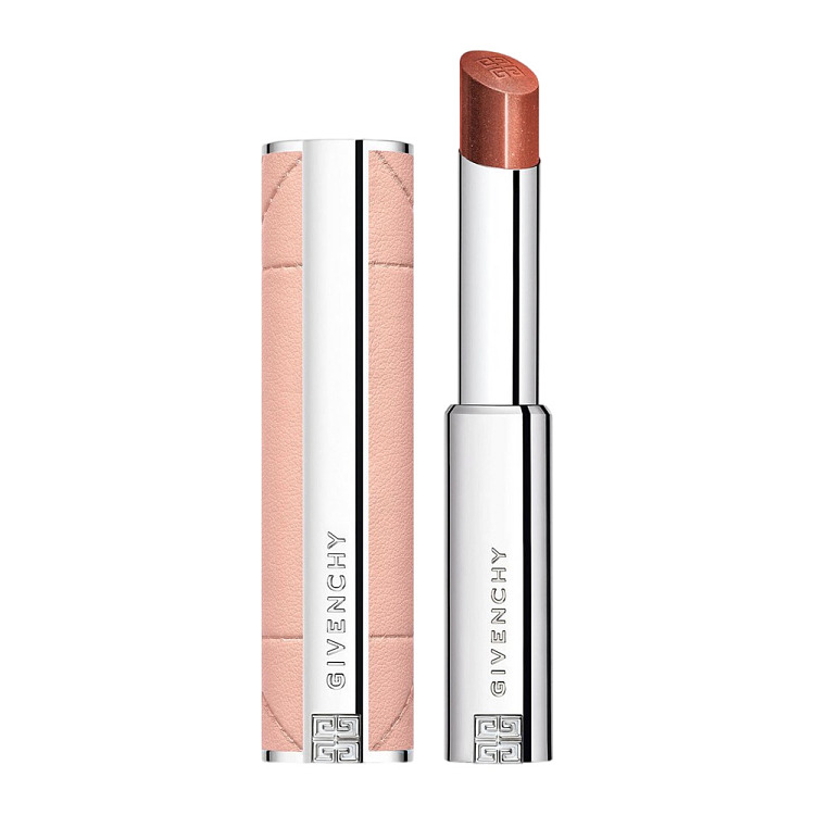 givenchy-pink-lambskin-lipstick-n117-black-tea-latte-28g-1