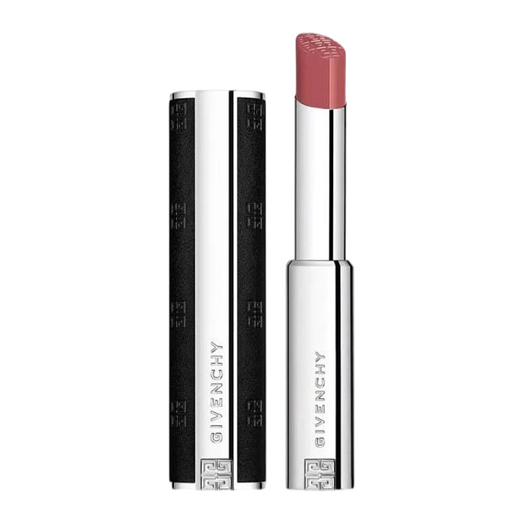givenchy-lipstick-111-nude-blush-warm-apricot-oolong-27g-1