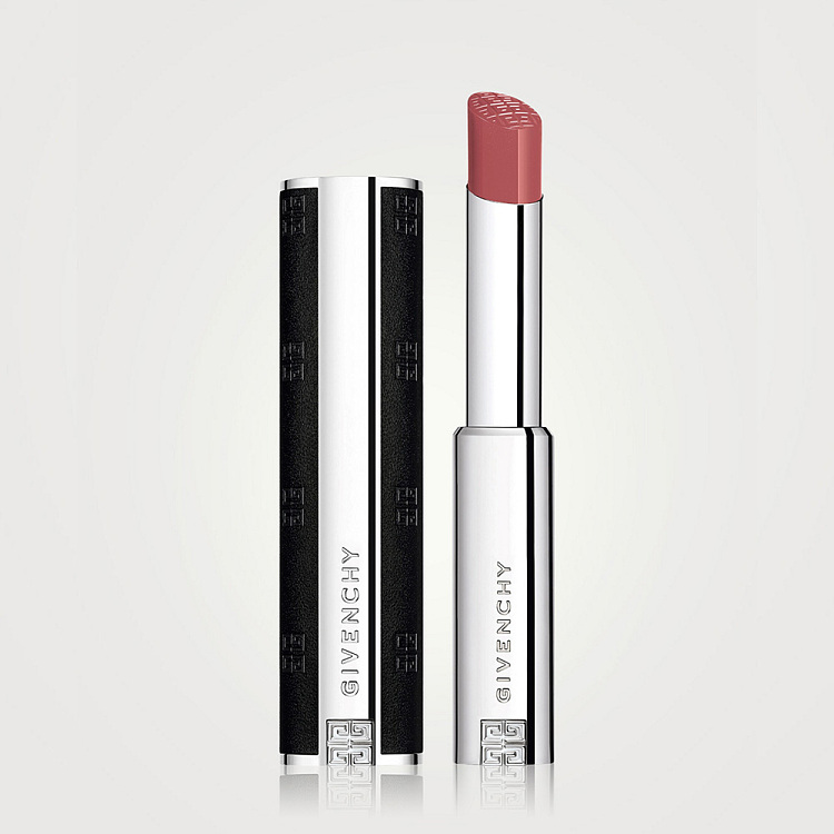 givenchy-lipstick-111-nude-blush-warm-apricot-oolong-27g-2