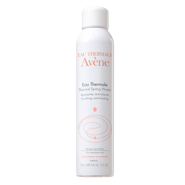 avne-shuquan-conditioning-spring-water-mist-300ml-2