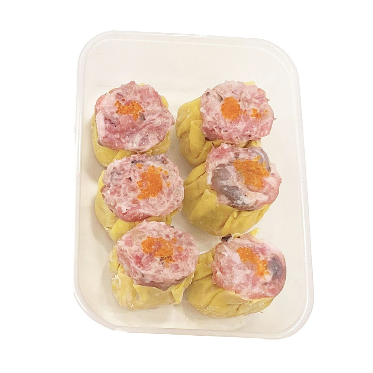 frozen-wenhua-restaurant-crab-roe-shumai-6-pieces-340g-1