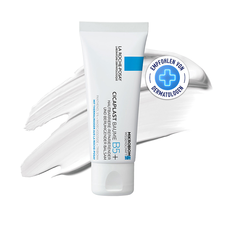 skincare-b5-new-multi-moisturizing-repairing-cream-40ml-2