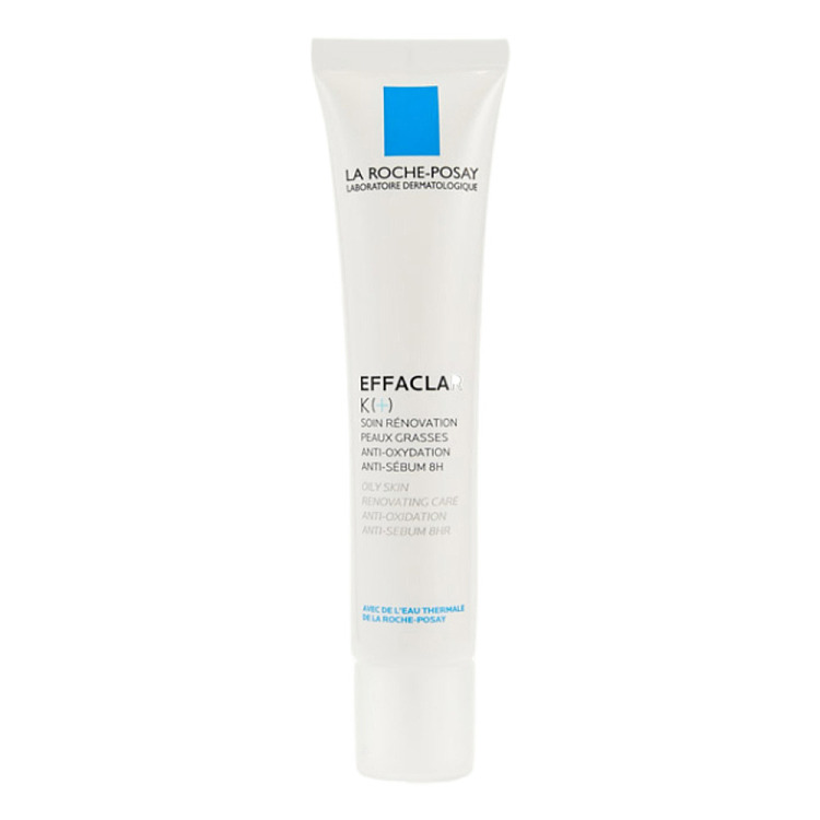 skin-care-acne-clearing-purifying-detailed-k-lotion-40ml-2