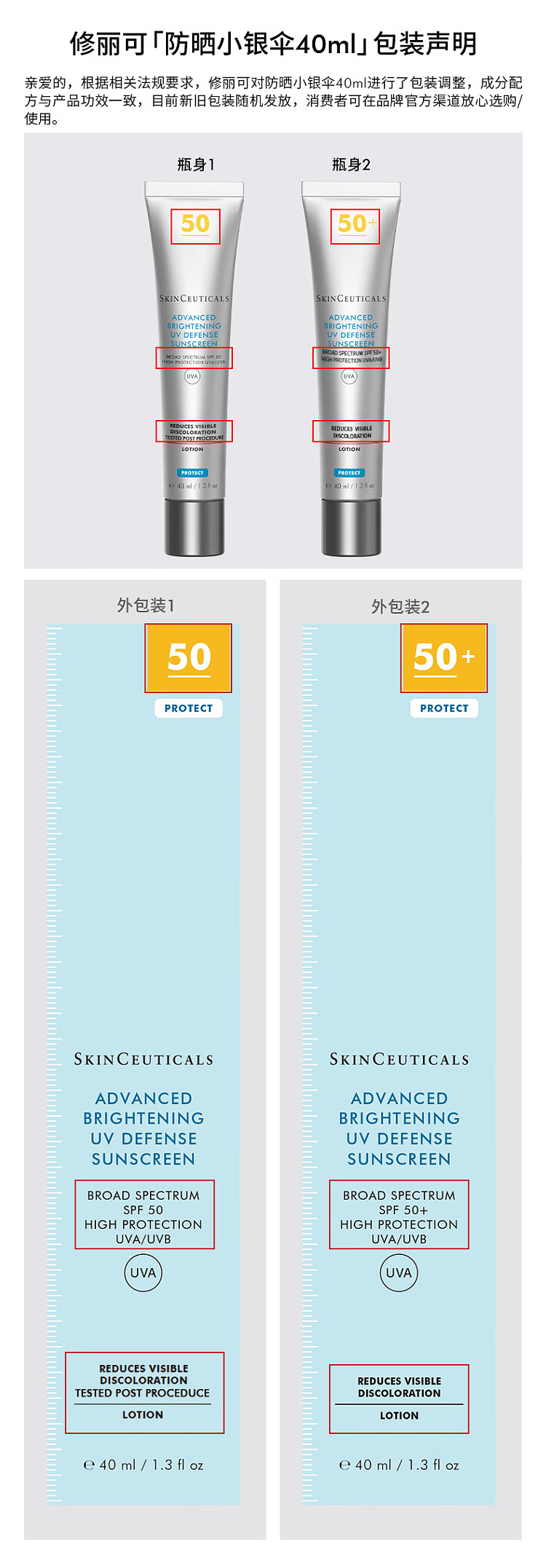 sulicol-little-silver-umbrella-sunscreen-lotion-spf50-40ml-12