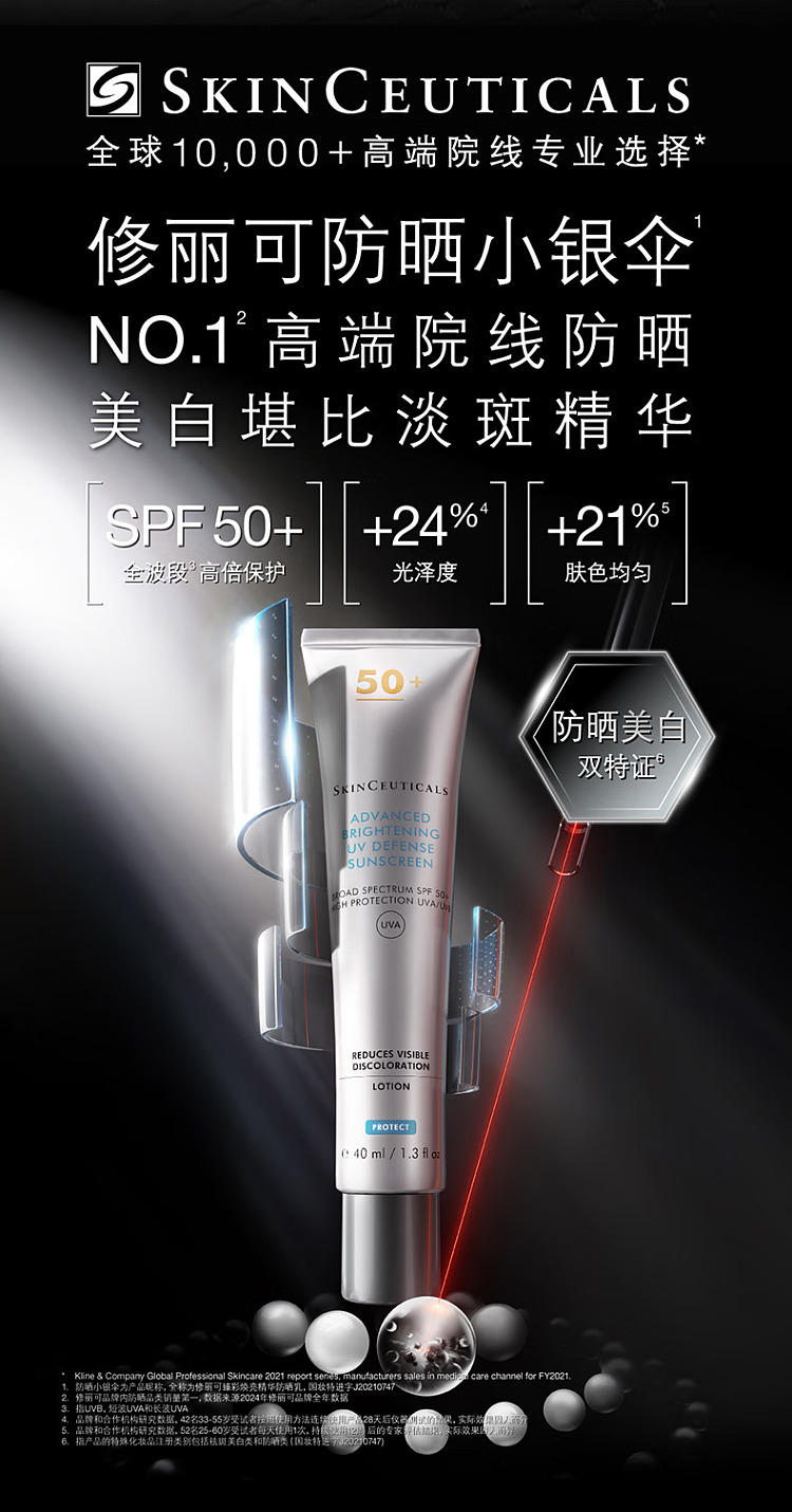 sulicol-little-silver-umbrella-sunscreen-lotion-spf50-40ml-2