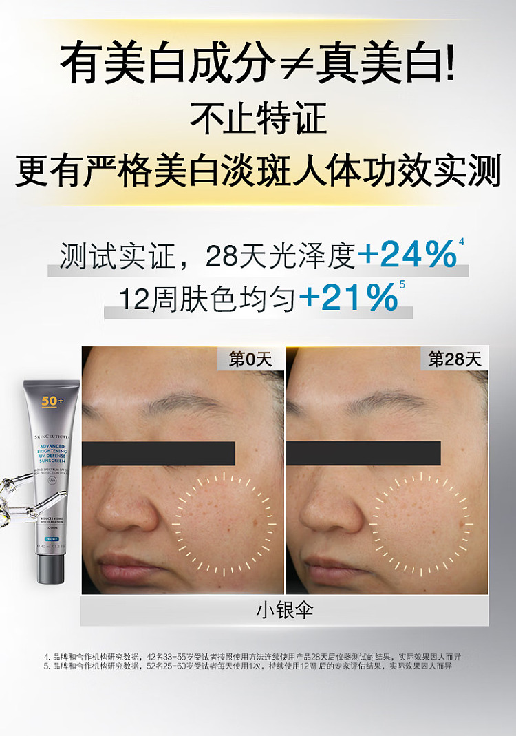 sulicol-little-silver-umbrella-sunscreen-lotion-spf50-40ml-6