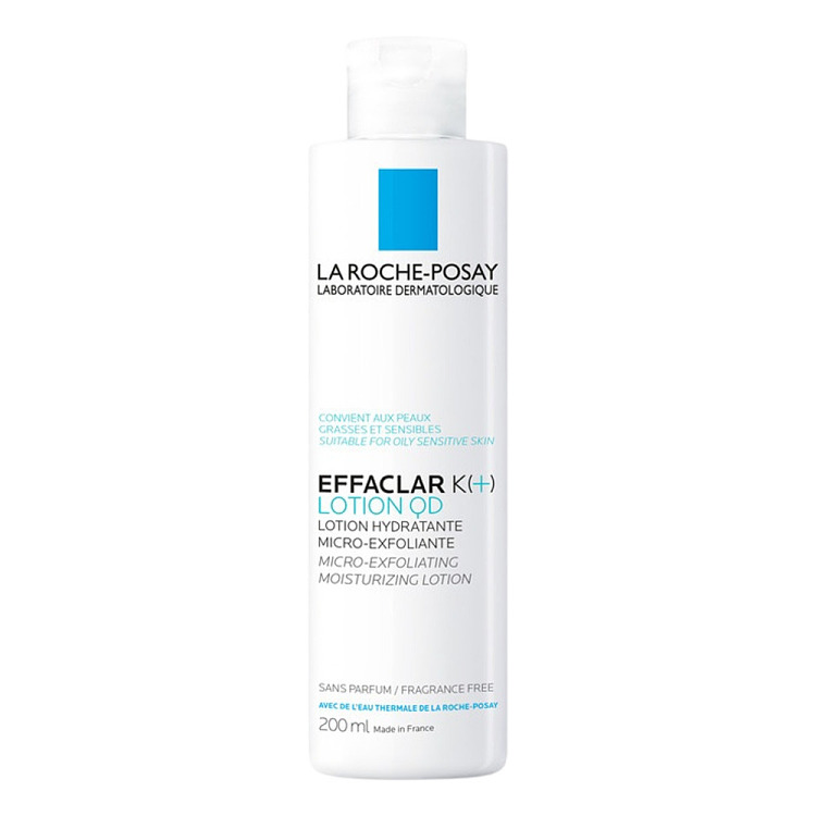 skinquench-microdermabrasion-astringent-lotion-200ml-2