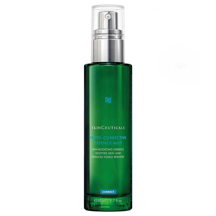 shuriken-color-repair-soothing-spray-50ml-2