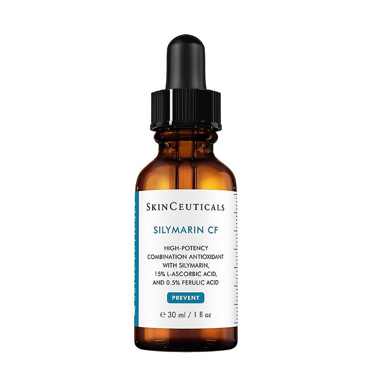 shuriken-scf-resurfacing-oil-skin-repair-serum-30ml-2