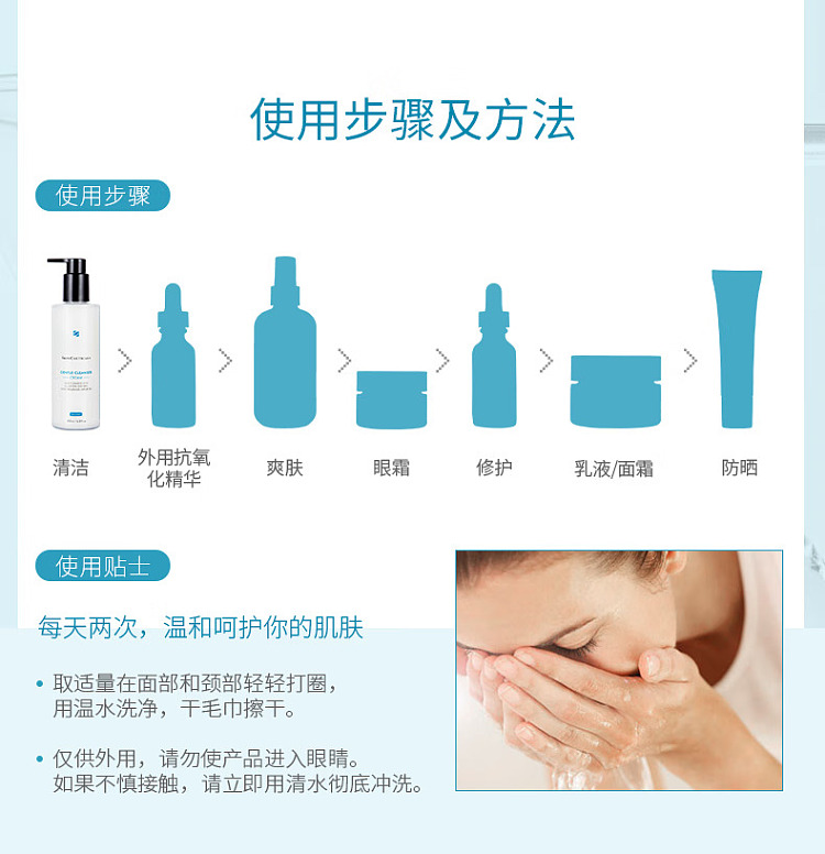 suliko-gentleclean-gentle-cleanser-190ml-4