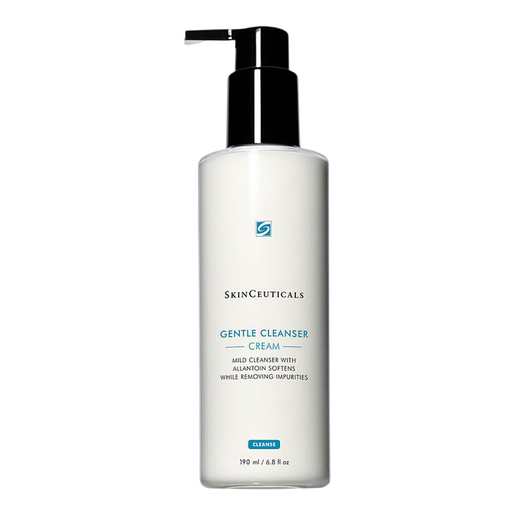 suliko-gentleclean-gentle-cleanser-190ml-2