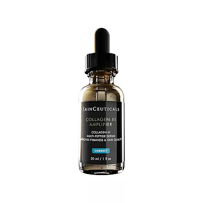 修丽可 III型 胶原蛋白多肽 精华液 30ml