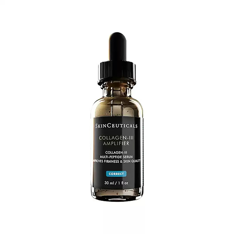 suliko-type-iii-collagen-peptide-serum-30ml-1