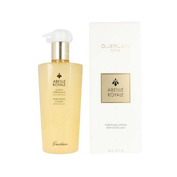 guerlain-imperial-bee-water-300ml-1