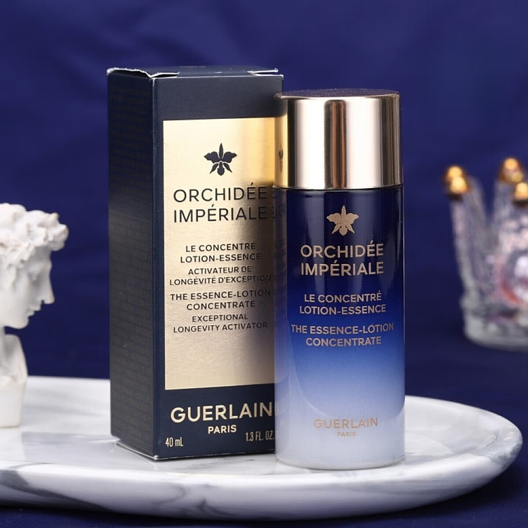 guerlain-orchid-essence-water-40ml-1