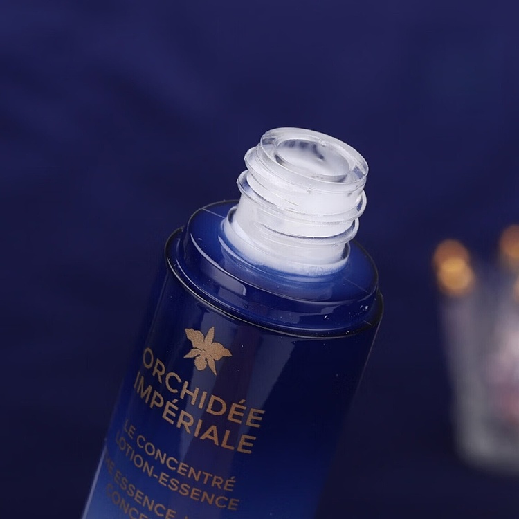 guerlain-orchid-essence-water-40ml-2