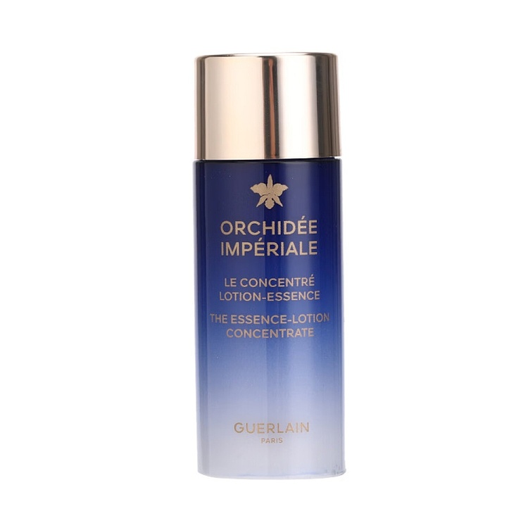 guerlain-orchid-essence-water-40ml-3