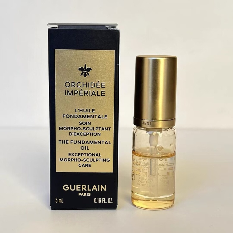 guerlain-orchid-essential-oil-5ml-2