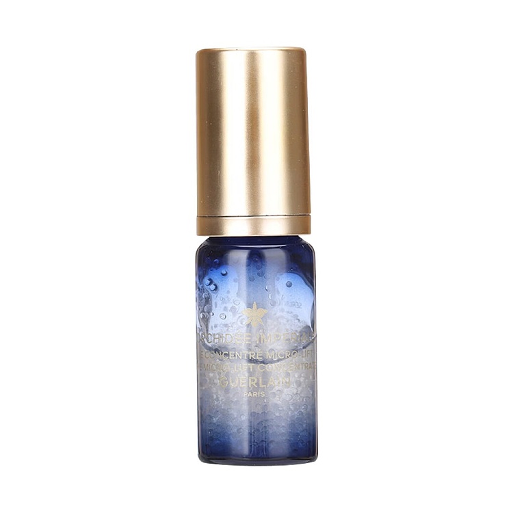 guerlain-orchid-nectar-lifting-serum-5ml-2