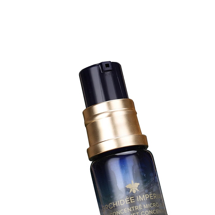 guerlain-orchid-nectar-lifting-serum-5ml-3