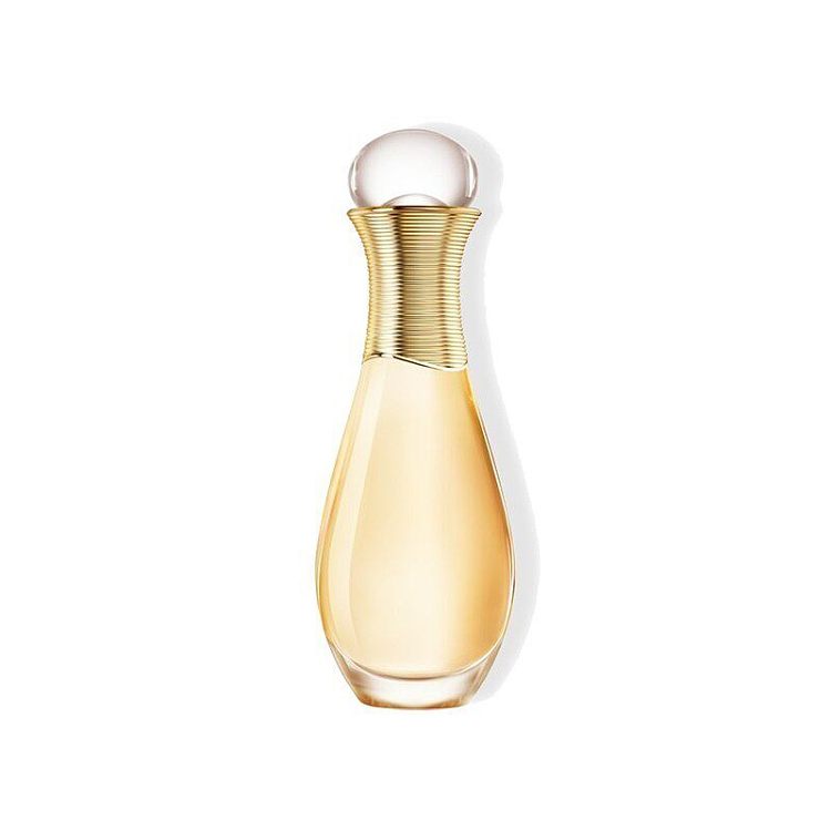 dior-truly-me-fragrance-hair-spray-40ml-5